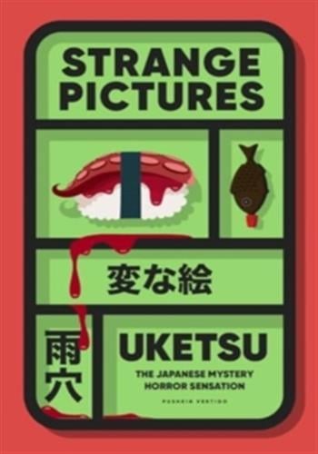 media/pim/13129710_49ttk485_1