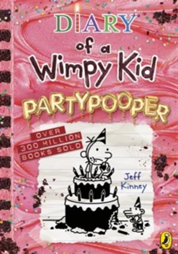 media/pim/13129716_lv8fu2s4_1