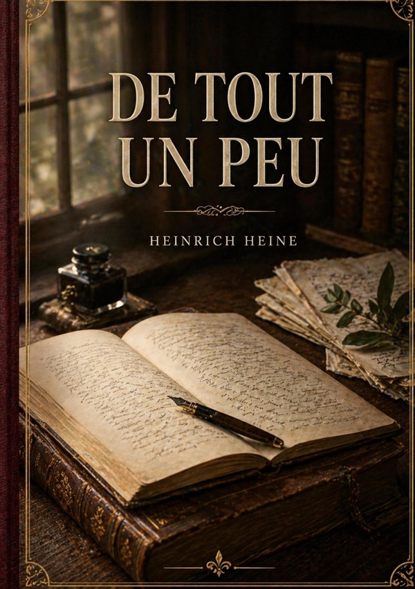 media/pim/13129879_11llxqru_1