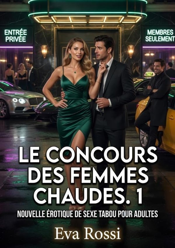 media/pim/13129889_pzkjmlv3_1