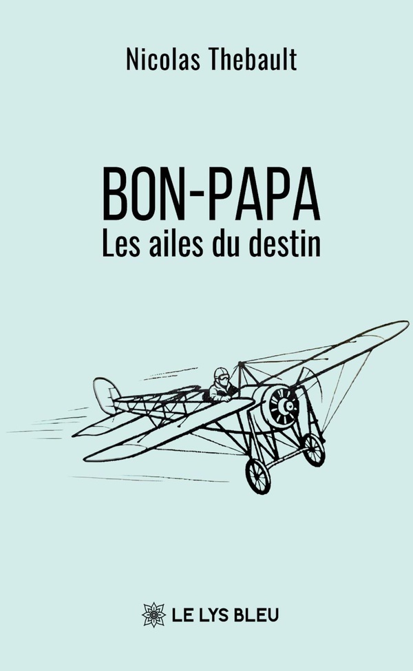 media/pim/13129902_1payvoo5_1