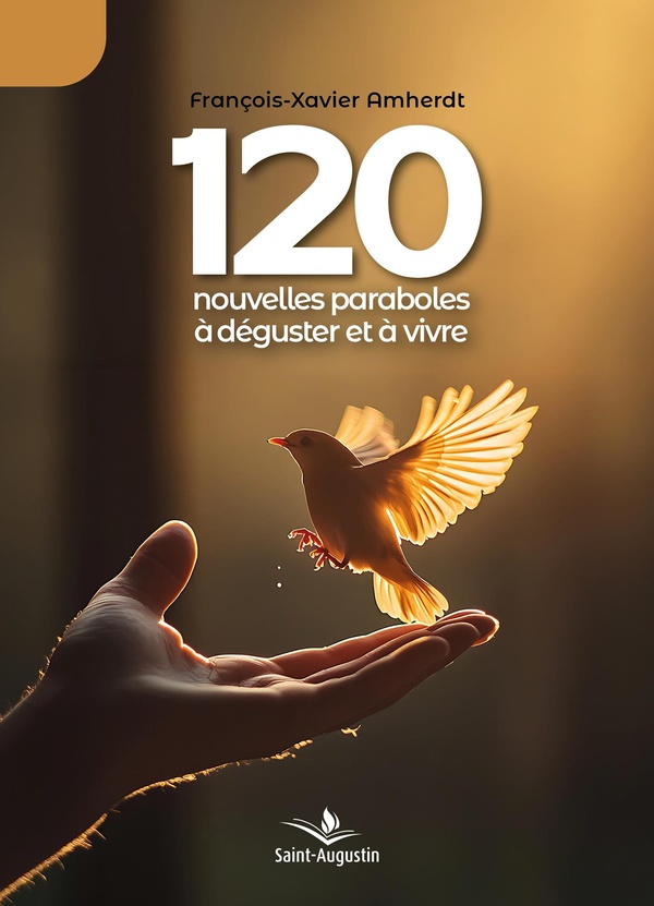 media/pim/13129926_13jl0gpg_1