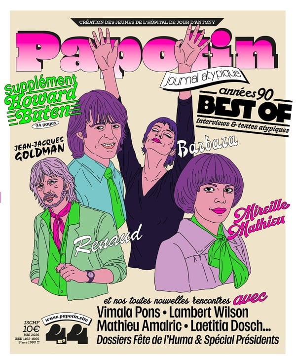 media/pim/13129974_1e9l9ttz_1