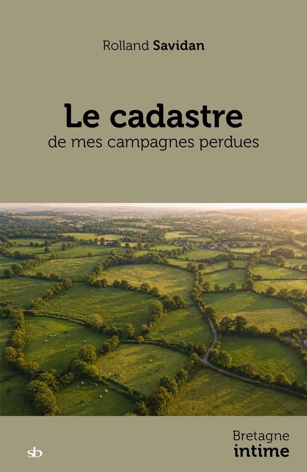 media/pim/13129995_111cw0uj_1