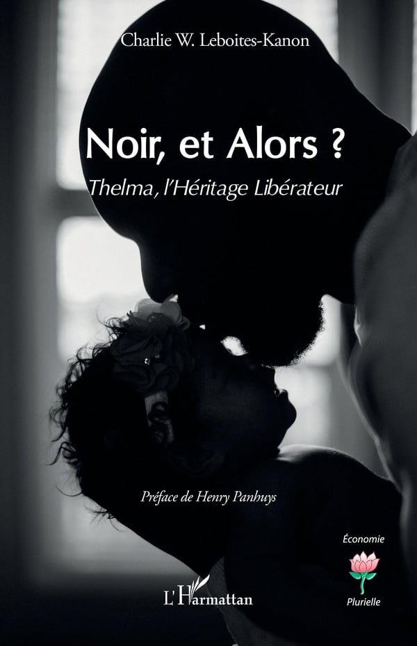 media/pim/13130037_1lghyfh0_1