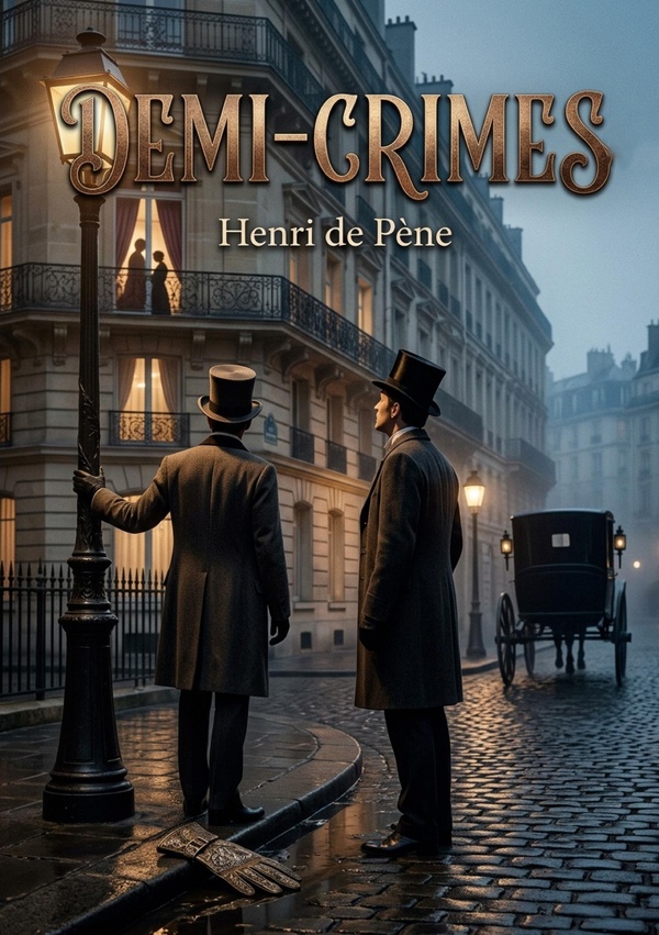 media/pim/13130039_ak6y5fr4_1