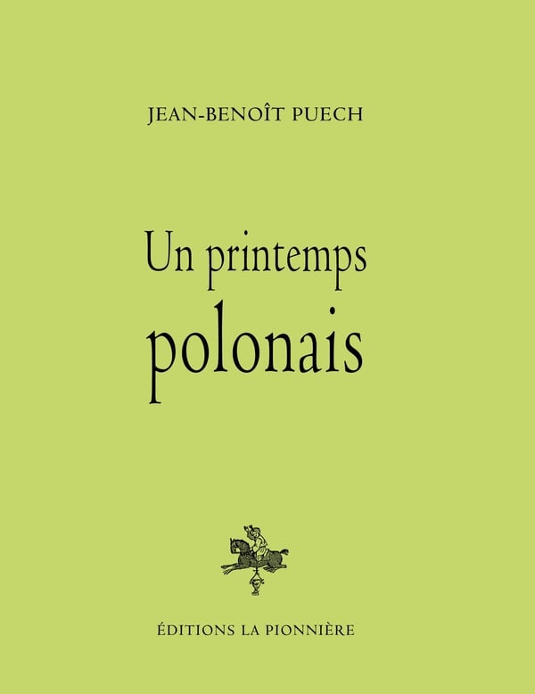 media/pim/13130049_hn28dves_1