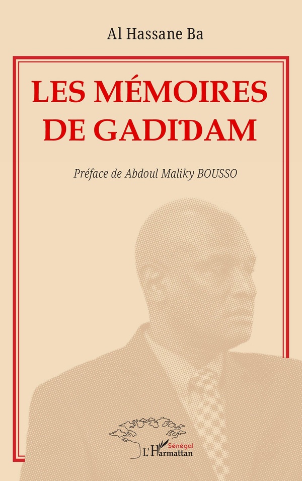 media/pim/13130091_1inv7kp9_1