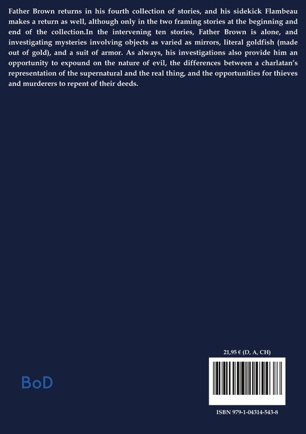 media/pim/13130135_1rpv1gzi_1