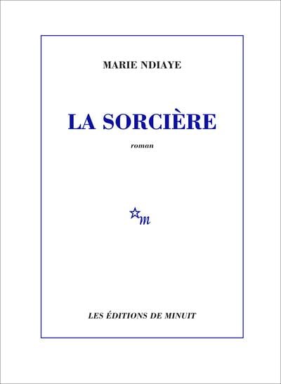 media/pim/13130137_1qrjv8yi_1
