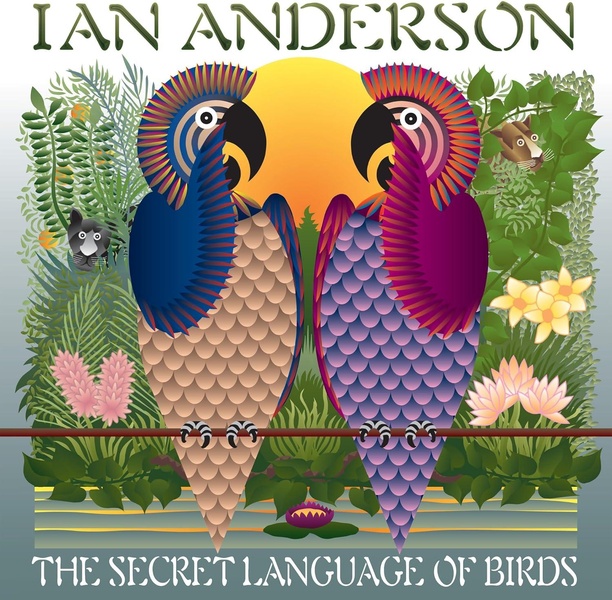 media/pim/13131324_1oxrrbvh_1