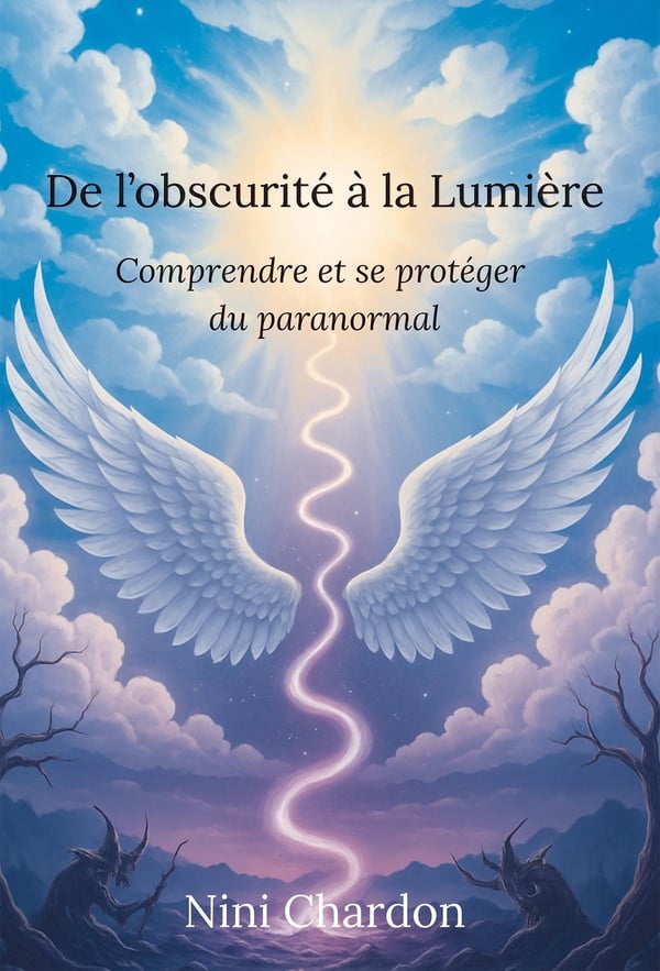 media/pim/13132039_34erech2_1
