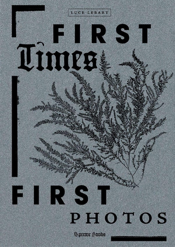 media/pim/13132088_6vfowq40_1