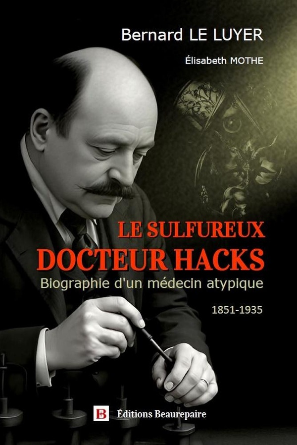 media/pim/13132165_1rnrqxu8_1