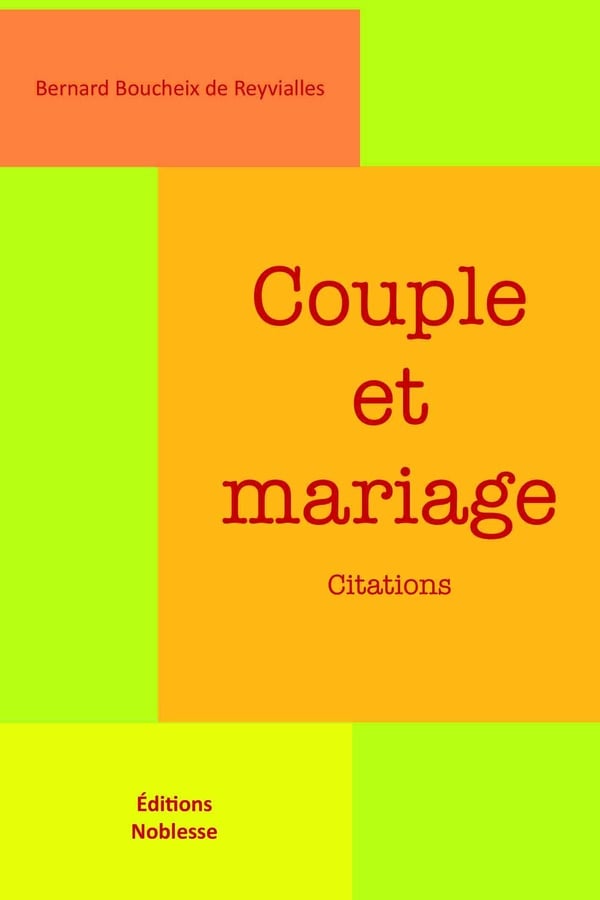 media/pim/13132241_1wp99qdy_1
