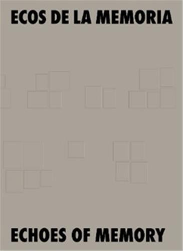 media/pim/13132276_1m0af60u_1_7ef5e