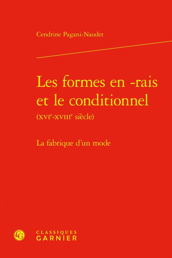 media/pim/13132389_29sodci1_1