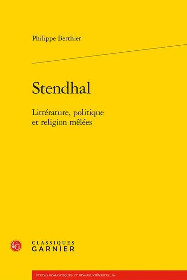 media/pim/13132392_1wbujhn7_1