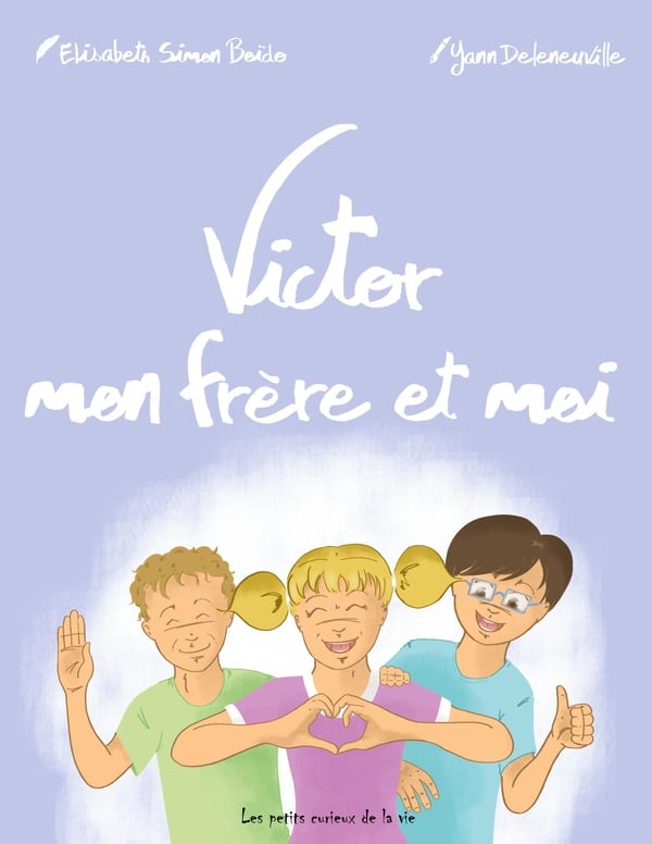 media/pim/13132394_13vgmrql_1