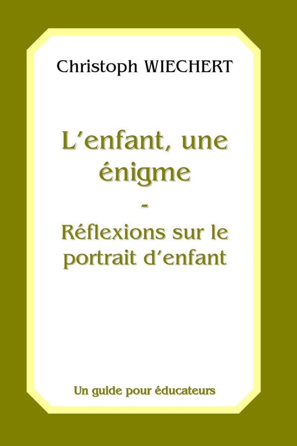 media/pim/13132416_uyl9t8hp_1