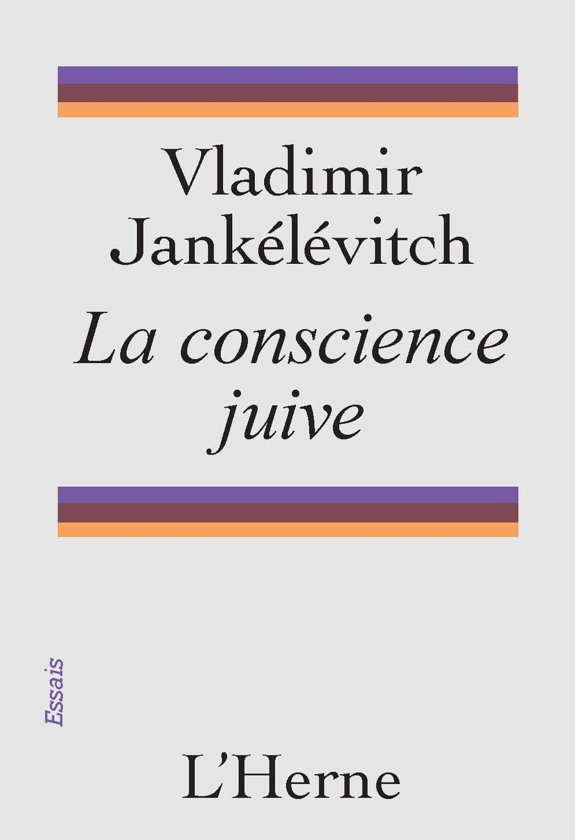 media/pim/13132457_7sk9wfn3_1_ade92