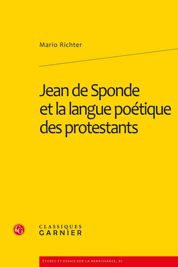media/pim/13132485_fn1pb1l3_1