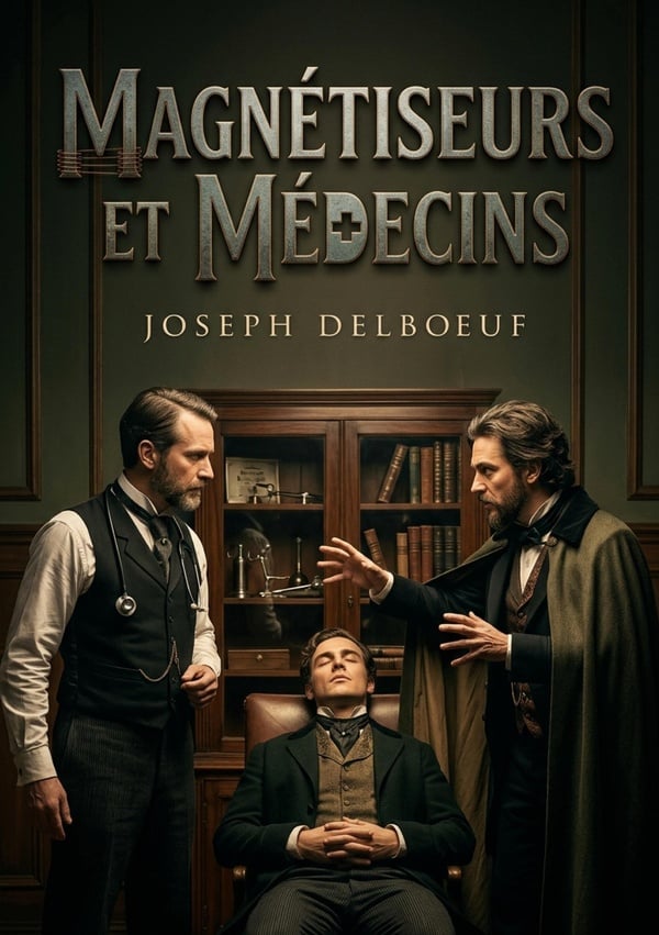 media/pim/13132497_1jrg6xk7_1