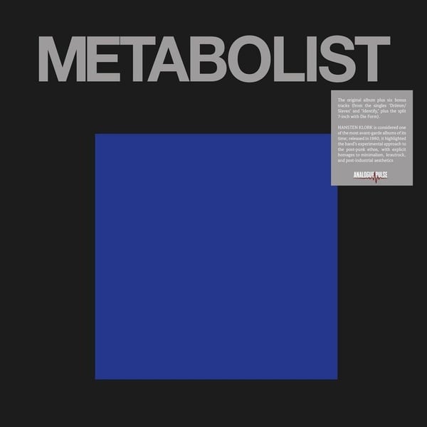 media/pim/13135300_1m8k8xqs_1