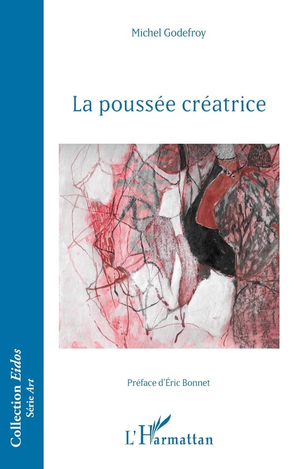 media/pim/13135544_13medgvy_1
