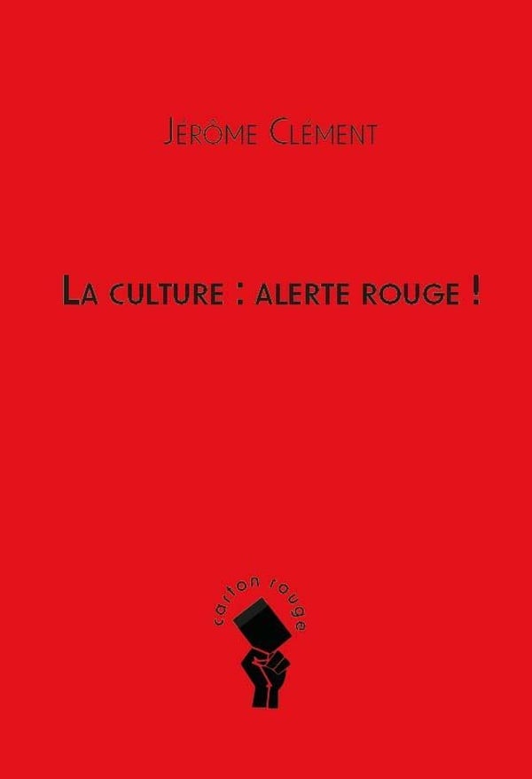 media/pim/13135561_1uiqghg9_1