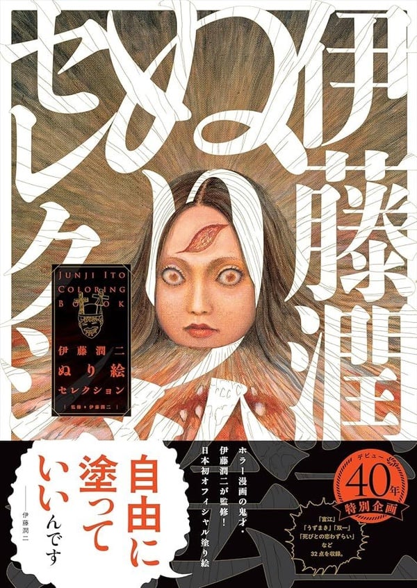 media/pim/13135609_13ozosxi_1