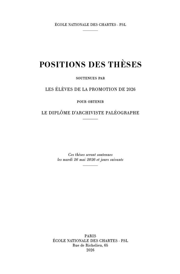 media/pim/13135638_1aa970cq_1