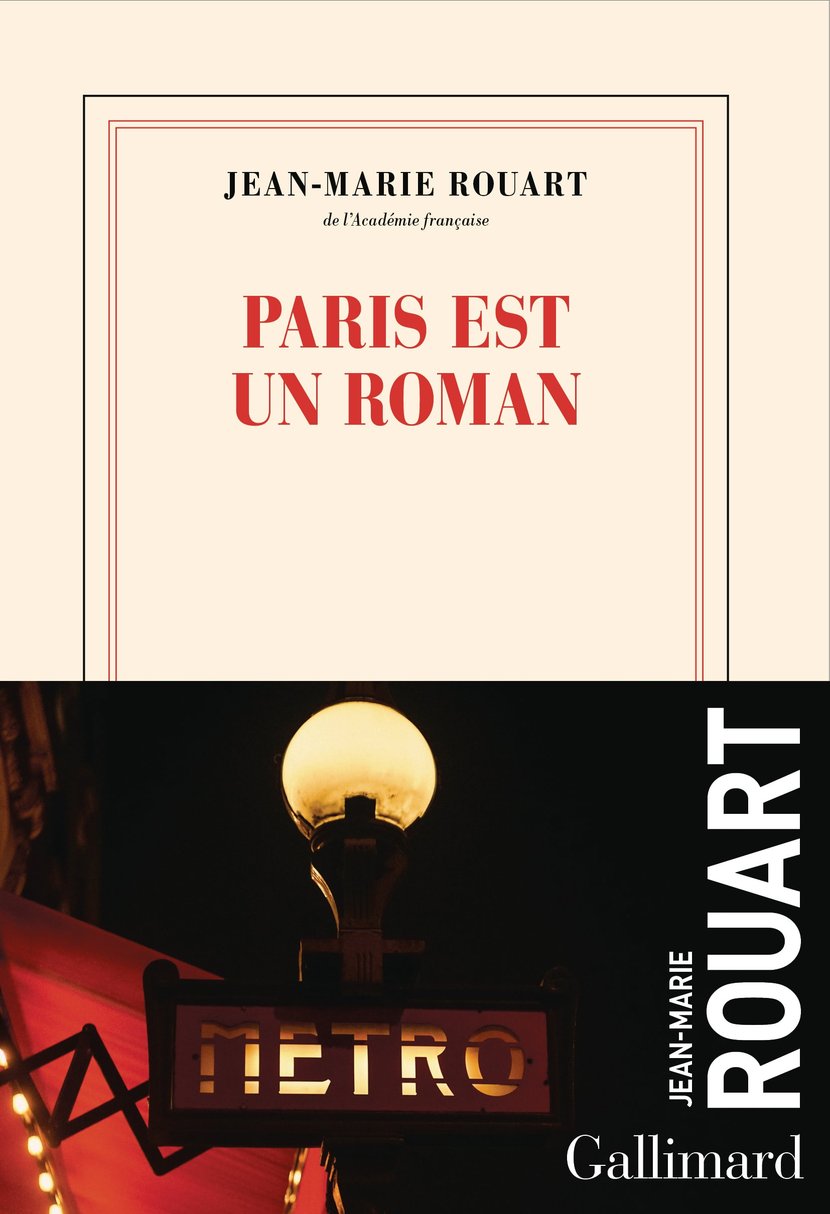 media/pim/13136539_jfhgtuii_1_6fc94