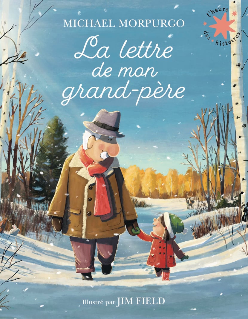 media/pim/13136547_6sacord2_1_052d2