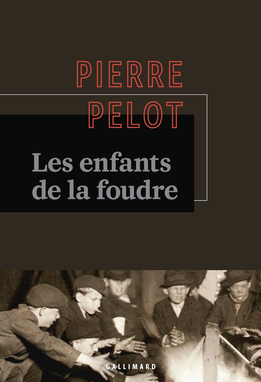 media/pim/13136553_19251p92_1_7bb2c