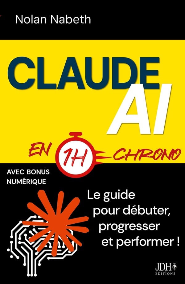 media/pim/13136624_1mo6ux5x_1