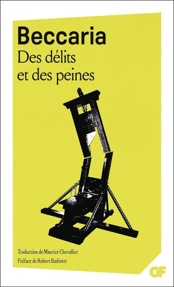 media/pim/13136639_1f0r2lfh_1