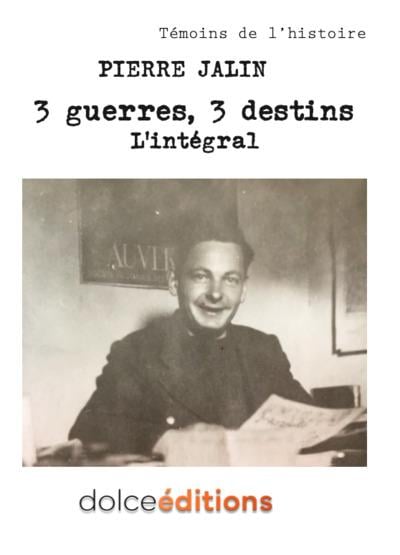 media/pim/13136650_18obx17z_1