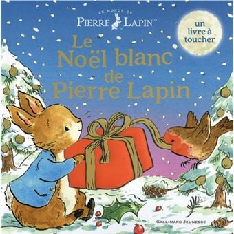 media/pim/13136675_12629089_69f64