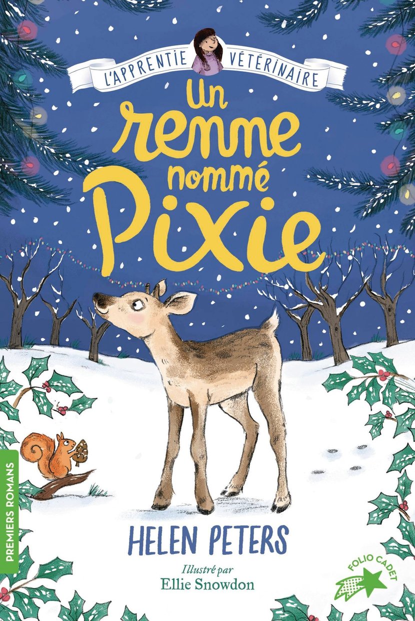 media/pim/13136692_1kzomz8x_1_3240d