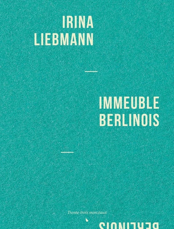 media/pim/13137194_15yjeajz_1