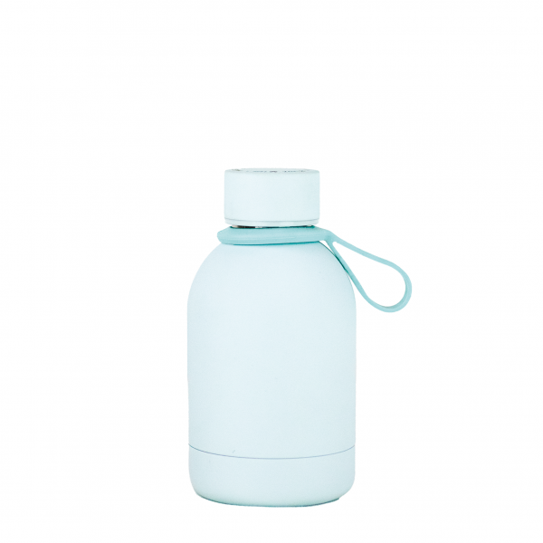 media/pim/13137752_1471qp56_1