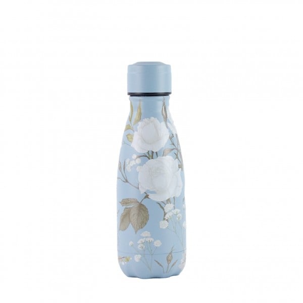 media/pim/13137771_1rplicfk_1