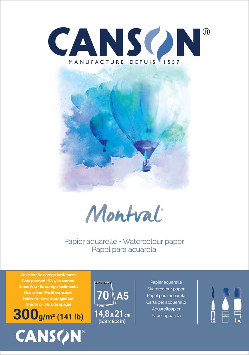 media/pim/13138016_12srsscx_1