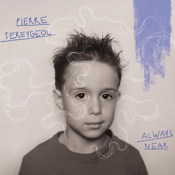 media/pim/13138913_105y9wdb_1