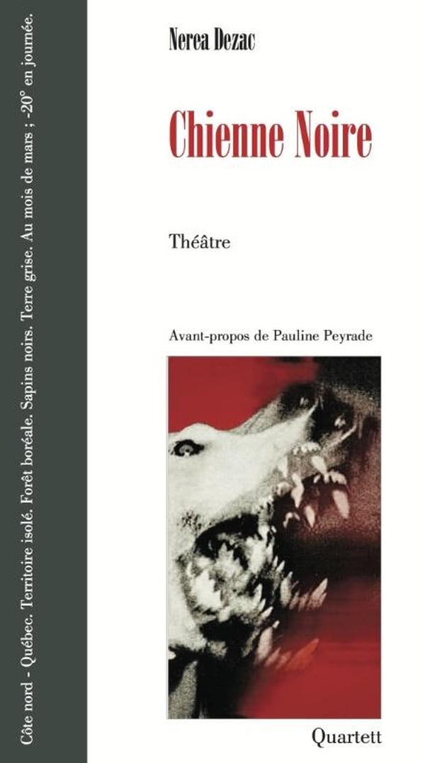 media/pim/13139204_ggldtx5h_1