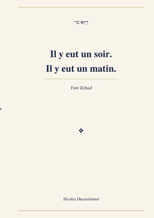 media/pim/13139222_xh0sneis_1