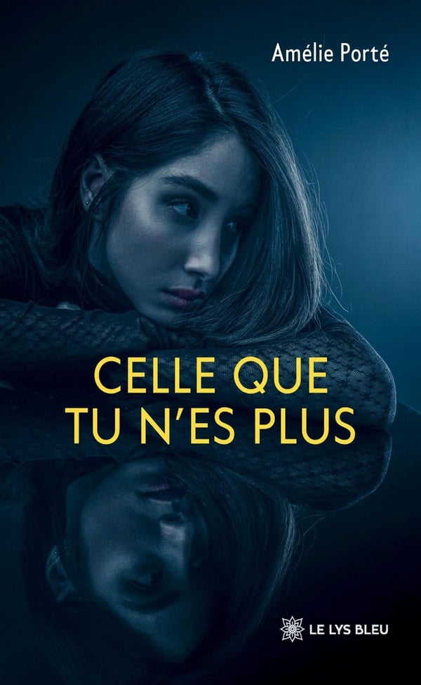 media/pim/13139229_102fv3vv_1