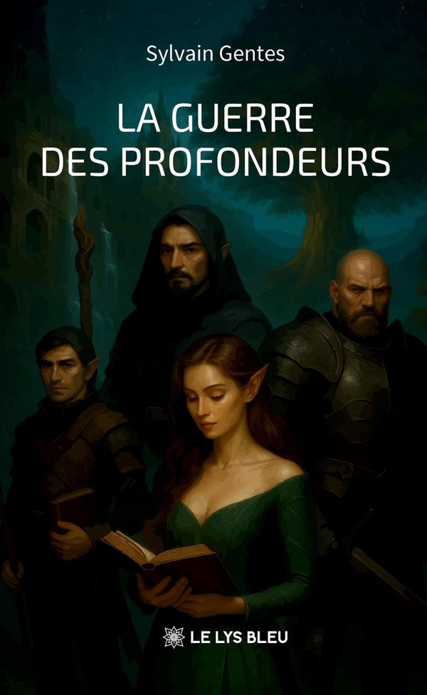 media/pim/13139255_11uc9sam_1