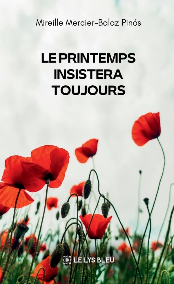 media/pim/13139308_1io8yur5_1